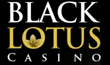 Black Lotus Mobile Casino
