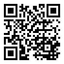 play Black Lotus Mobile Casino